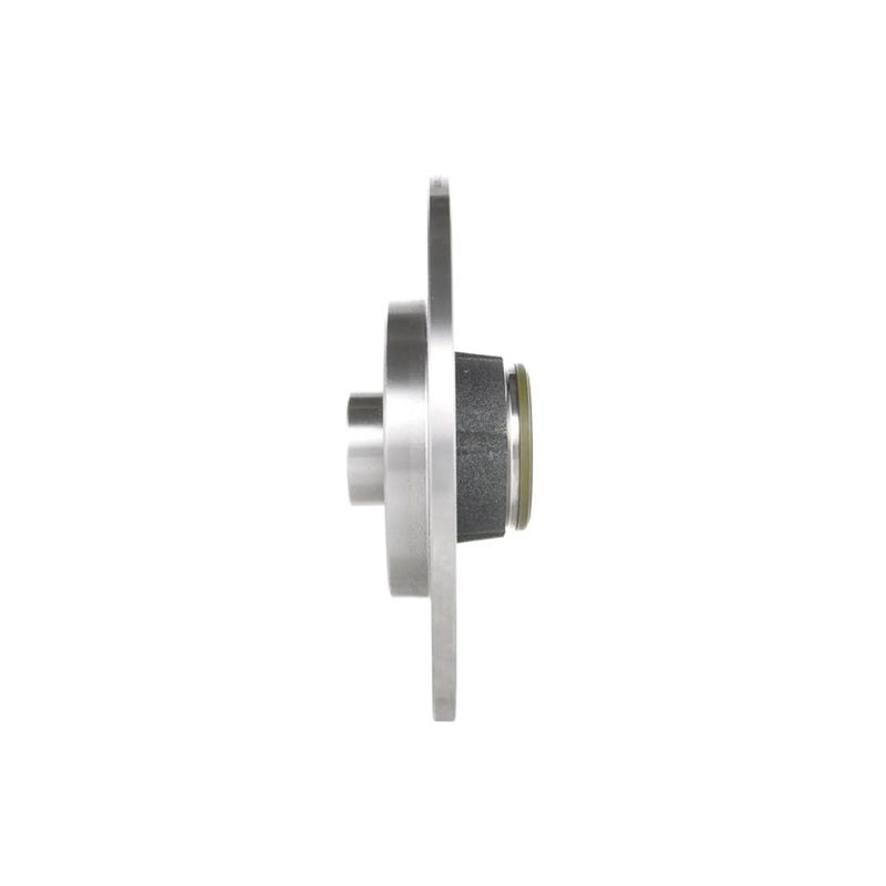 Bosch Rear Brake Discs 0 986 479 015