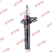 KYB Shock Absorber Damper Strut Front Right 3340326