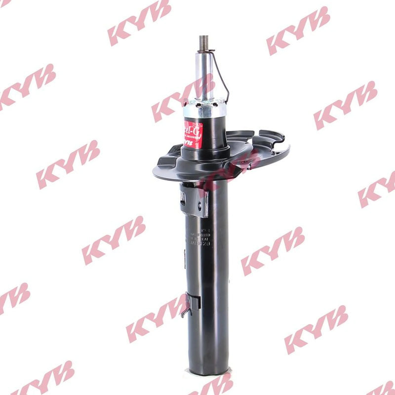KYB Shock Absorber Damper Strut Front Right 3340326
