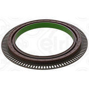 Elring Wheel Hub Shaft Seal 175mm OD ID Thick 457.300