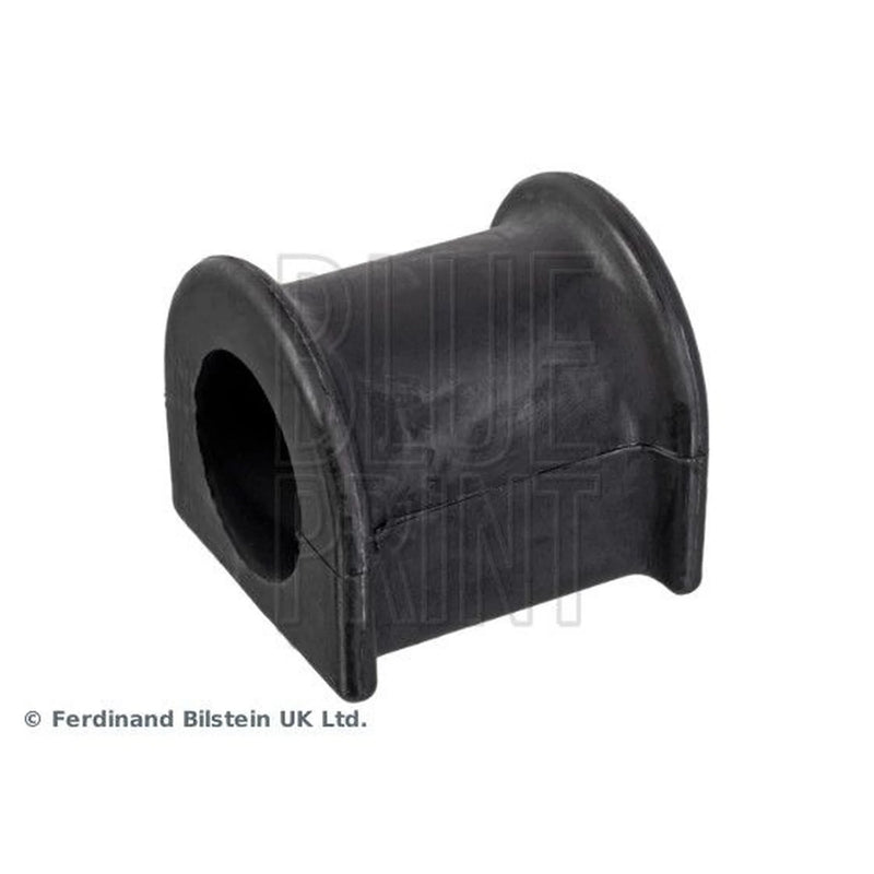 Blue Print Anti Roll Bar Mounting Bracket Front ADT38031