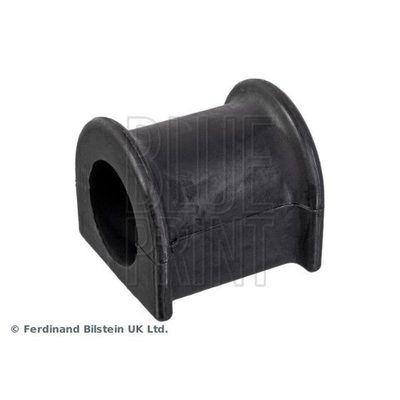Blue Print Anti Roll Bar Mounting Bracket Front ADT38031
