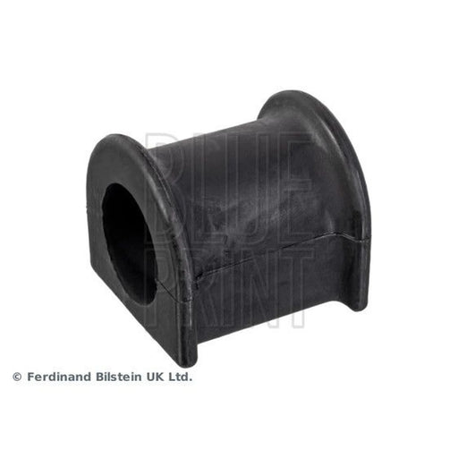Blue Print Anti Roll Bar Mounting Bracket Front ADT38031
