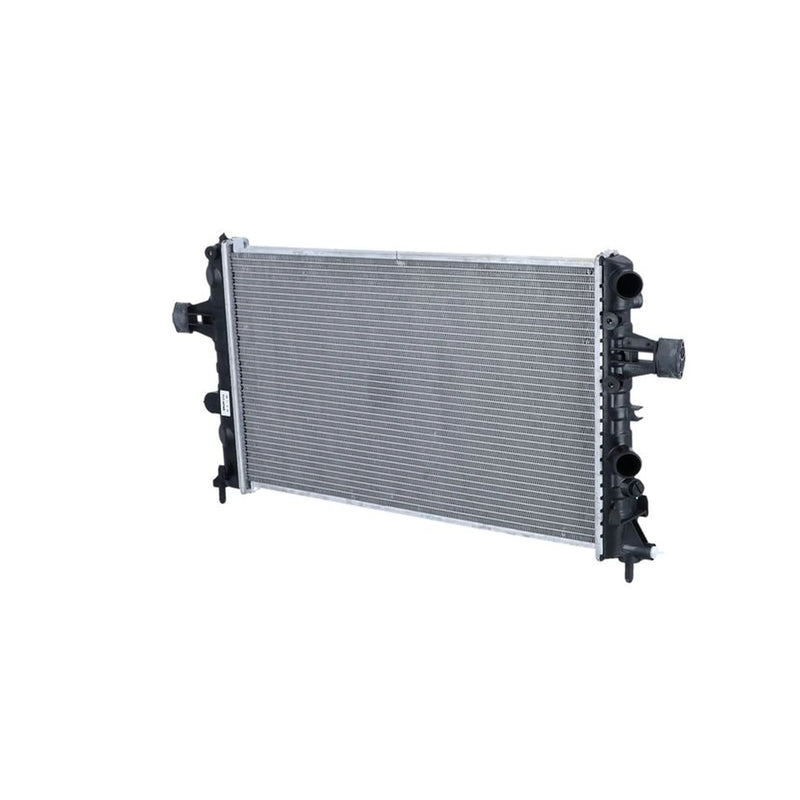 NRF Engine Radiator 58355