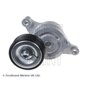 Blue Print Auxiliary Belt Tensioner ADM57651