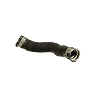 Gates Intercooler Turbo Charge Air Hose 09-1614