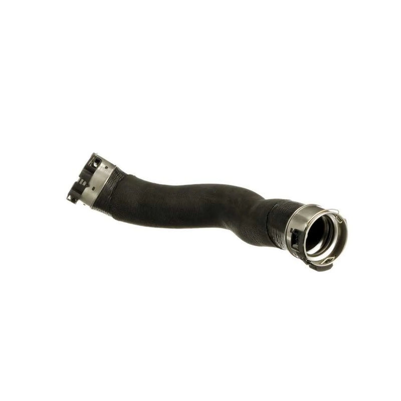 Gates Intercooler Turbo Charge Air Hose 09-1614