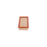 Bosch Engine Air Filter F 026 400 265