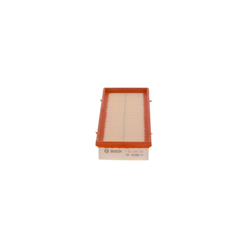 Bosch Engine Air Filter F 026 400 265