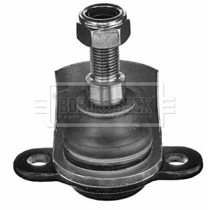 Borg & Beck Ball Joint Front Left BBJ5363