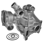 Borg & Beck Engine Cooling Water Pump BWP1242