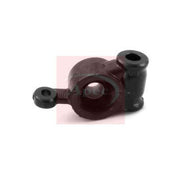 Apec Wishbone / Control / Trailing Arm Bush Front Right AST8382