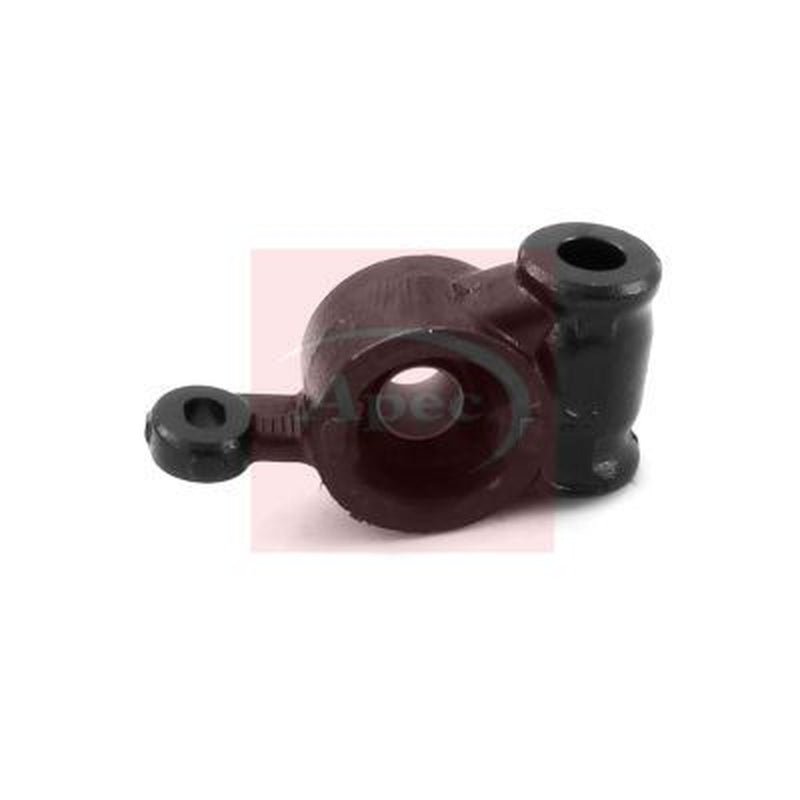 Apec Wishbone / Control / Trailing Arm Bush Front Right AST8382