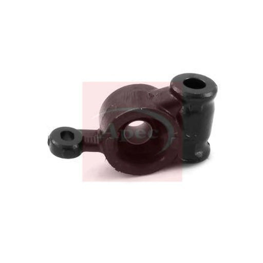 Apec Wishbone / Control / Trailing Arm Bush Front Right AST8382