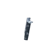 NRF Air Conditioning Evaporator 36171
