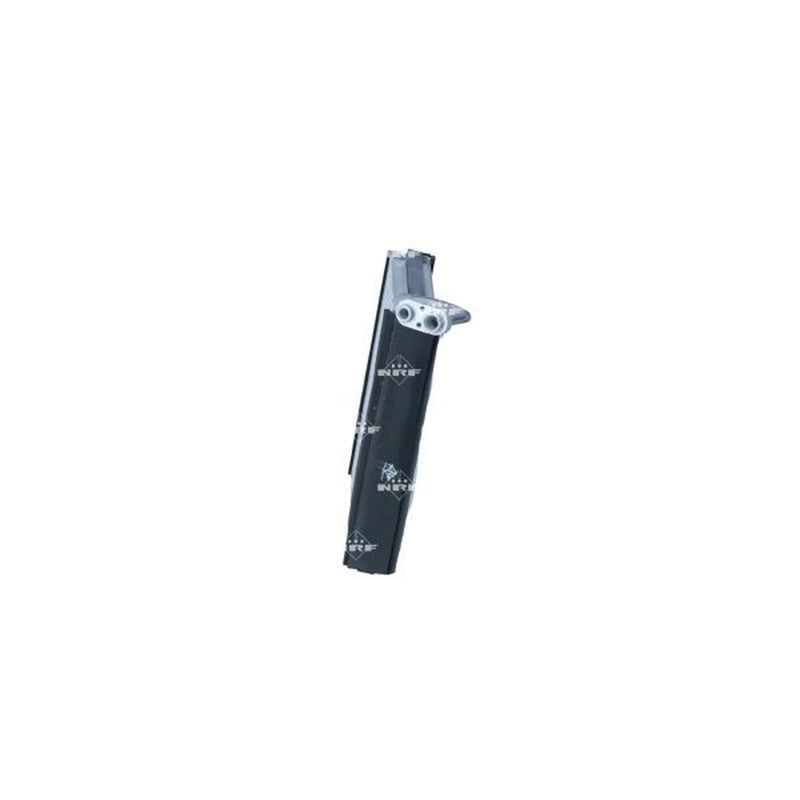 NRF Air Conditioning Evaporator 36171