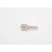Bosch Diesel Injector Nozzle Tip 0 433 171 584