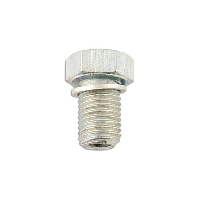 Connect Sump Plug & Washer - for BMW, GM, Opel - CPL