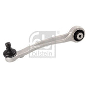 Febi Control/Trailing Arm Rear 175275