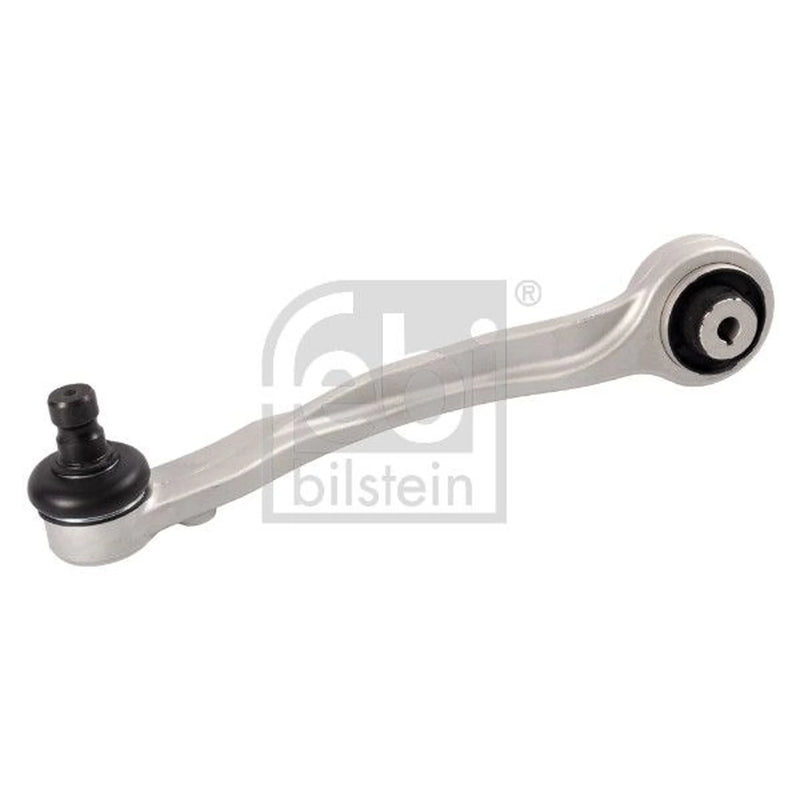 Febi Control/Trailing Arm Rear 175275