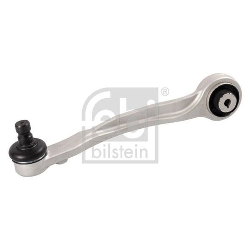 Febi Control/Trailing Arm Rear 175275
