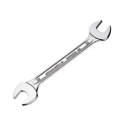Stahlwille Double Open Ended Spanner 27 x 30mm - 40032730