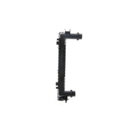 Mahle Engine Radiator CR 977 000S
