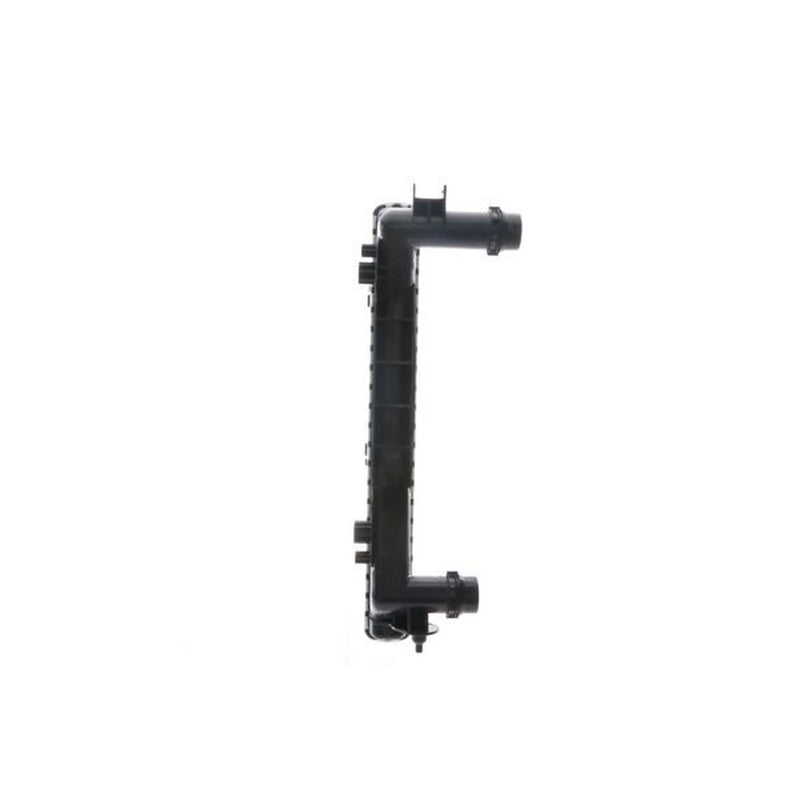 Mahle Engine Radiator CR 977 000S