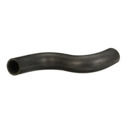 Gates Radiator Coolant Hose 370mm ID 05-2135