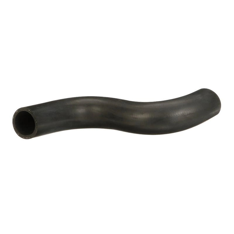 Gates Radiator Coolant Hose 370mm ID 05-2135