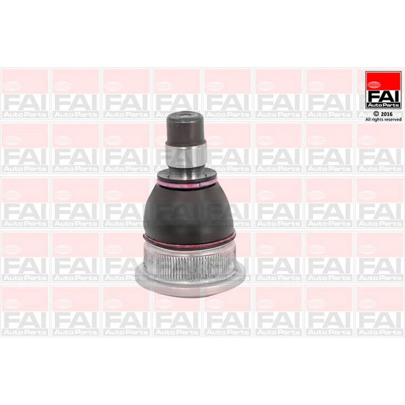 FAI Ball Joint SS8312