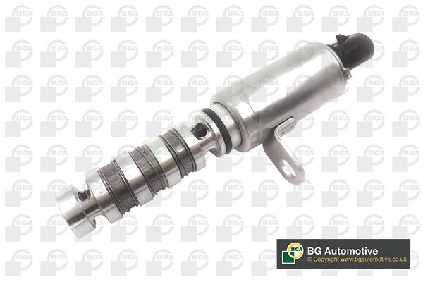 BGA VVT Camshaft Control Valve Intake Side