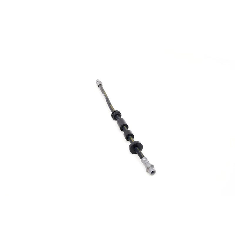 Bosch Brake Hydraulic Hose Line Front 1 987 481 817