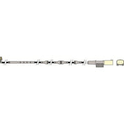 Juratek Brake Pad Wear Sensor Front JCW355