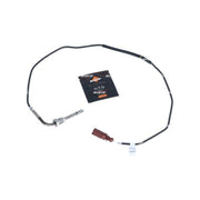 NRF Exhaust Gas Temperature Sensor Left 707073