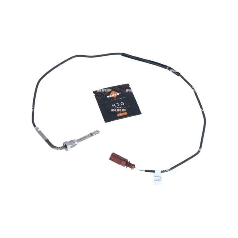 NRF Exhaust Gas Temperature Sensor Left 707073
