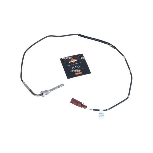 NRF Exhaust Gas Temperature Sensor Left 707073