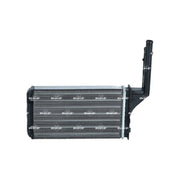 NRF Heater Matrix Core Heat Exchanger 58064