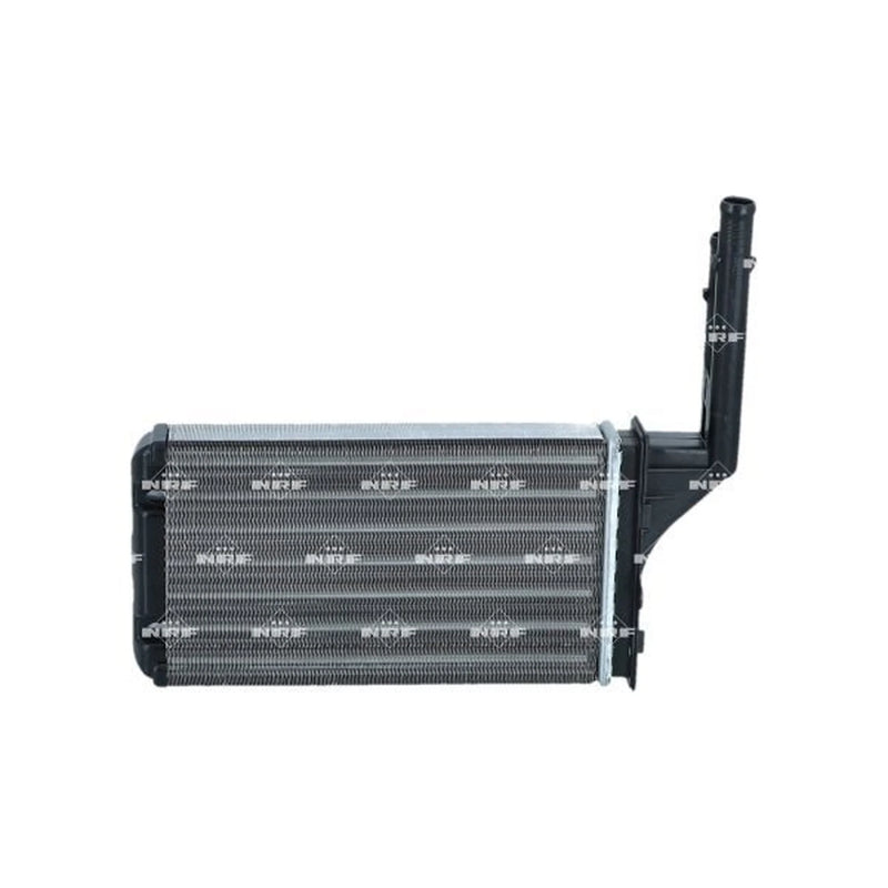 NRF Heater Matrix Core Heat Exchanger 58064