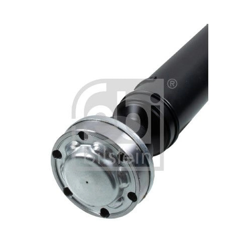 Febi Axle Drive Propshaft 186267