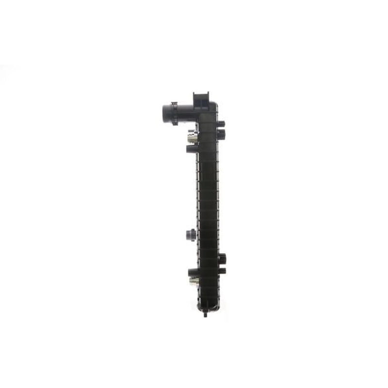 Mahle Engine Radiator CR 830 000S
