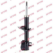 KYB Shock Absorber Damper Strut Front Right 332803