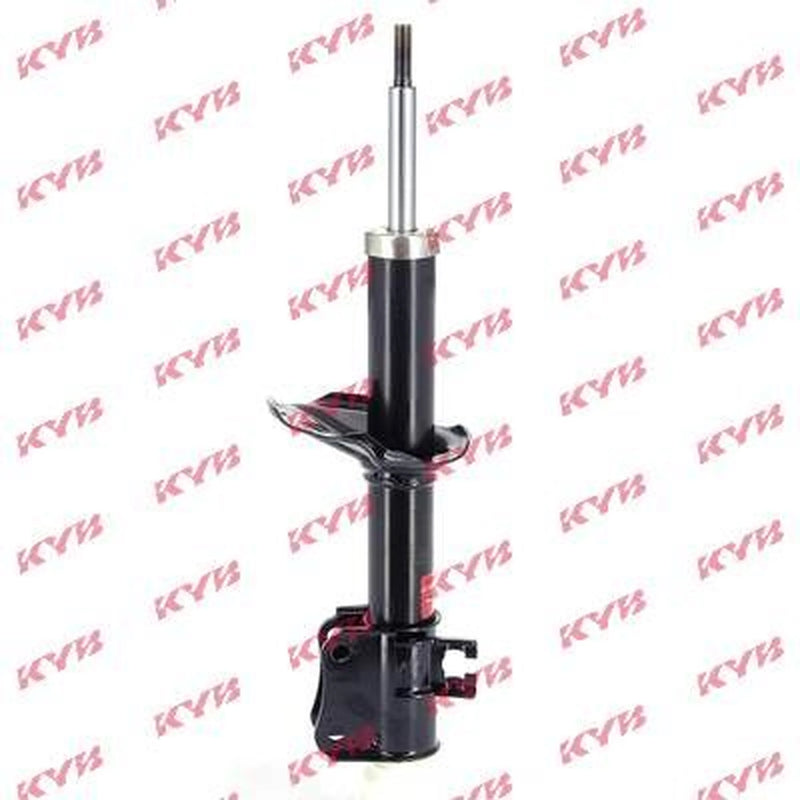 KYB Shock Absorber Damper Strut Front Right 332803