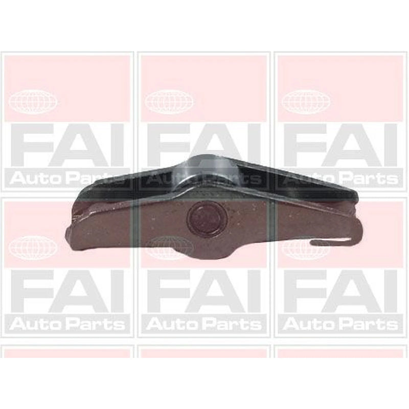FAI Engine Timing Rocker Arm R197S