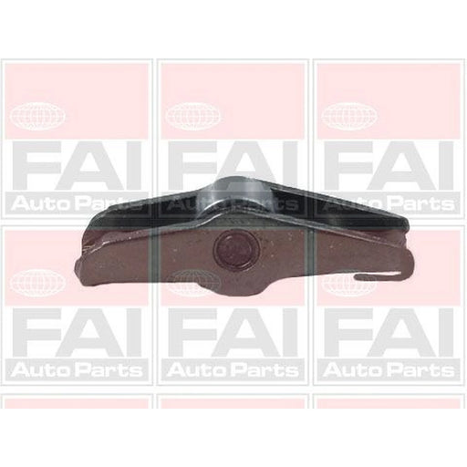 FAI Engine Timing Rocker Arm R197S