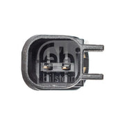 Febi ABS Wheel Speed Sensor Front Left 45744