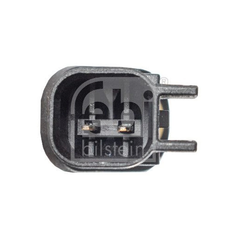 Febi ABS Wheel Speed Sensor Front Left 45744