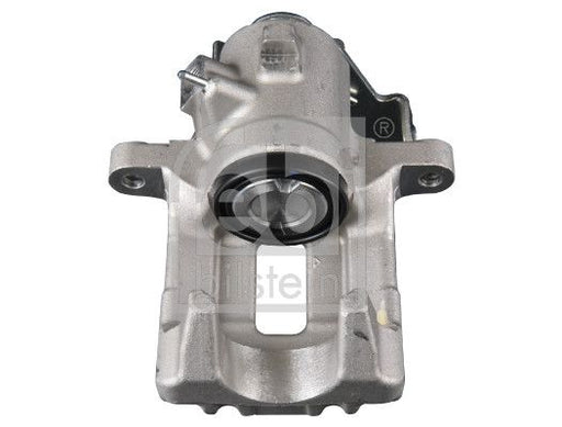 Febi 178745 Brake Caliper
