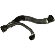 Gates Radiator Coolant Hose 655mm ID 05-5602
