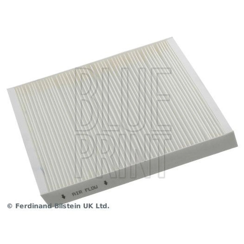 Blue Print Cabin Air Filter (Pollen Filter) ADV182503